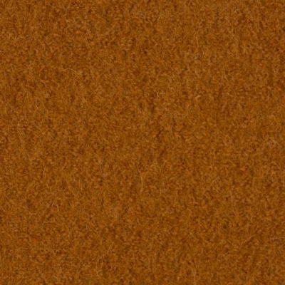 Walk | NAOMI | Ocker